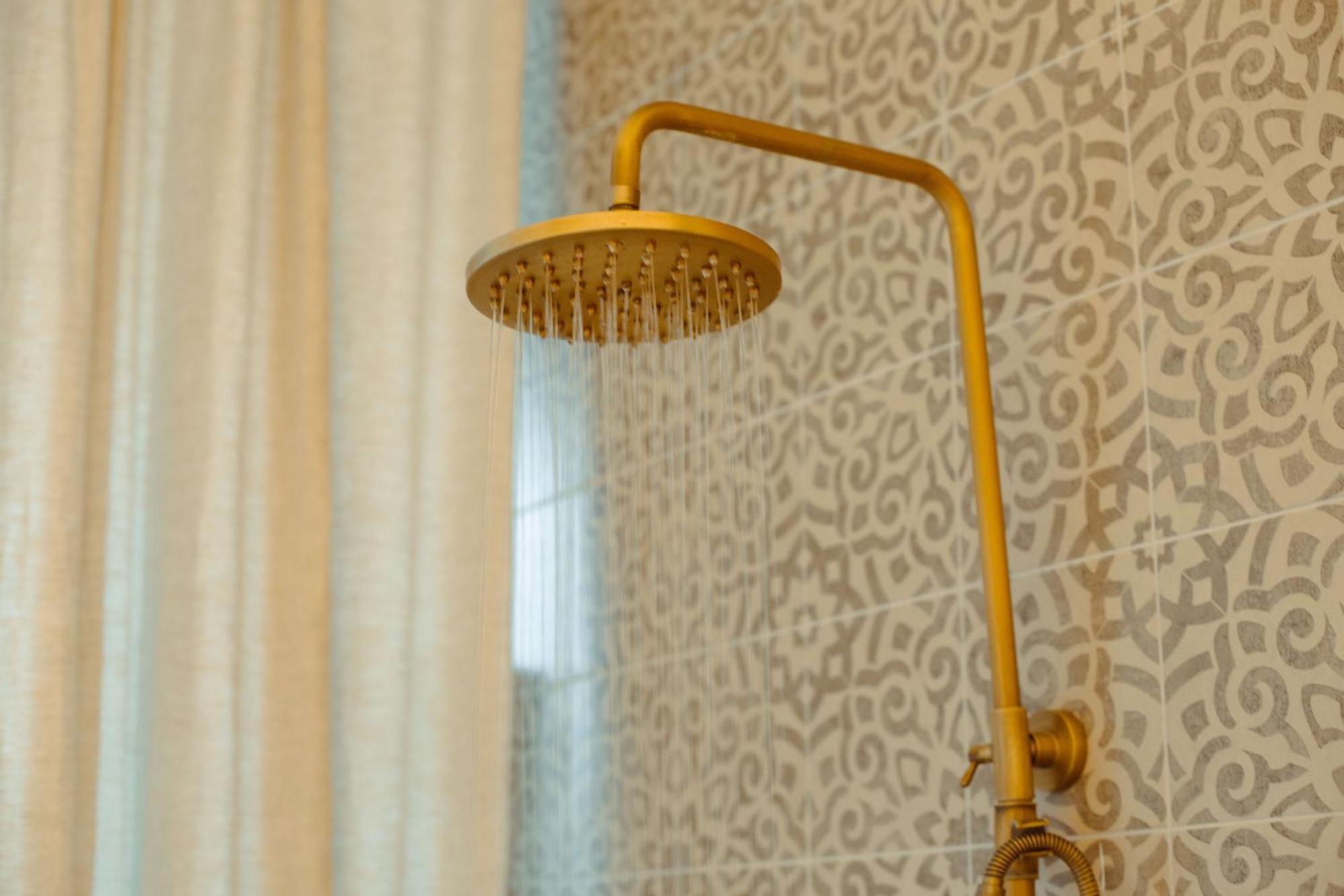 Oakshaw Apartment Πέισλι Εξωτερικό φωτογραφία